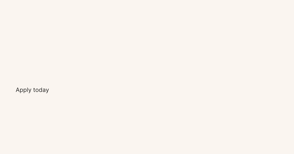 Senior Mobile Developer (iOS / Android / React Native) | Mobai | Vouch