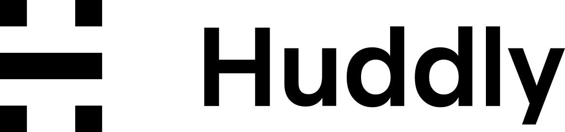 Company