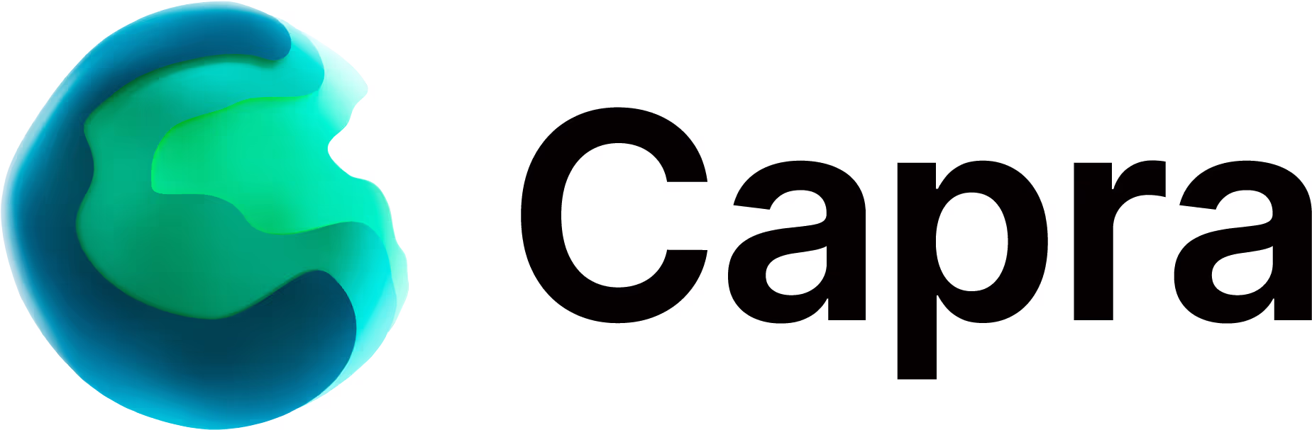 Company
