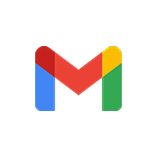 Gmail