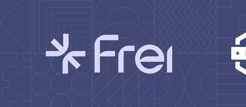 Frei