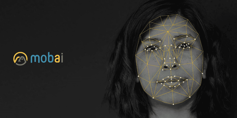 Mobai