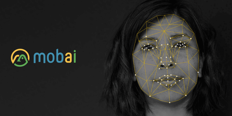 Mobai