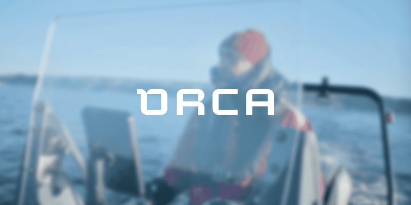 Orca