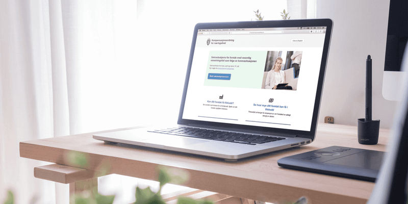 Nettmaker