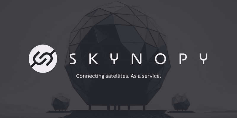 Skynopy