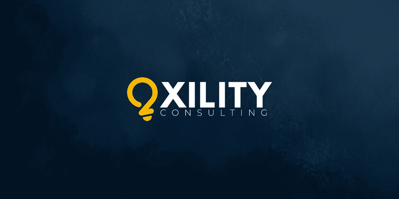 Xility AS