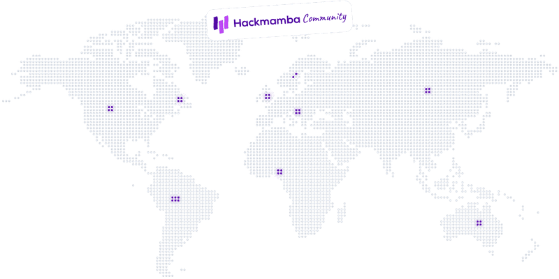 Hackmamba