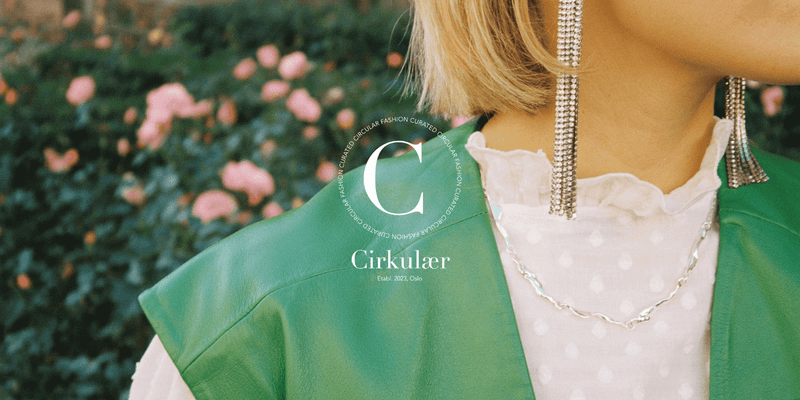 Cirkulær