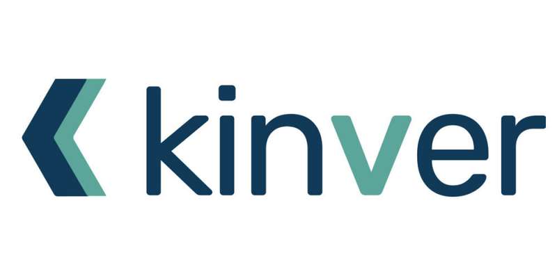 Kinver